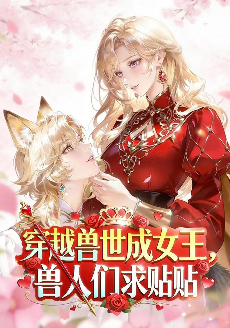 狂飙2