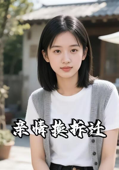 大唐小厨神