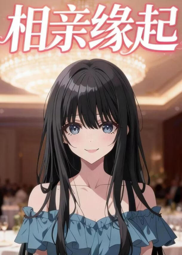 奔跑吧·新季